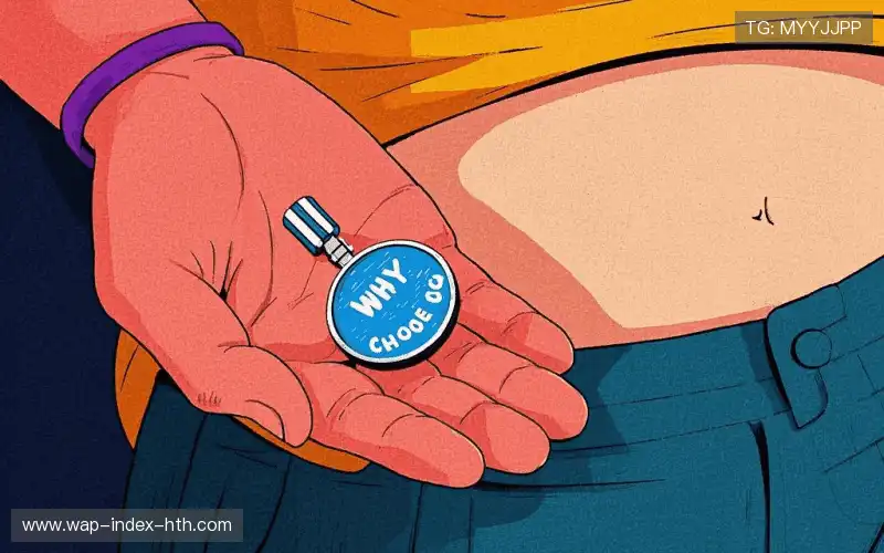 多线路同步调度